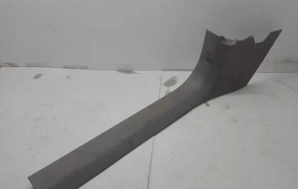 Audi A8 S8 D3 4E Other sill/pillar trim element 4E1864613G 4E1864613H