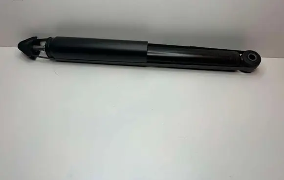 Ford Focus C-MAX Rear shock absorber/damper 69422