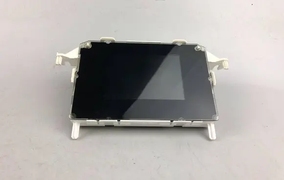 Screen/display/small screen