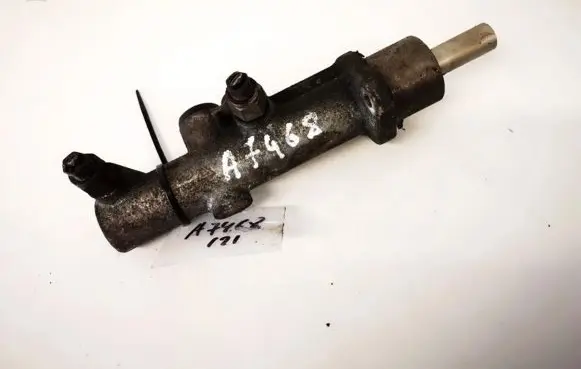Iveco Daily 40.8 Master brake cylinder
