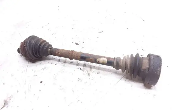 Audi 80 90 S2 B4 Front driveshaft