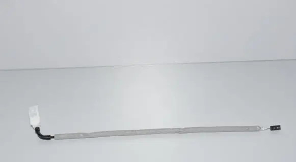 BMW 6 F06 Gran coupe Front door cable line 7275394 51217275394