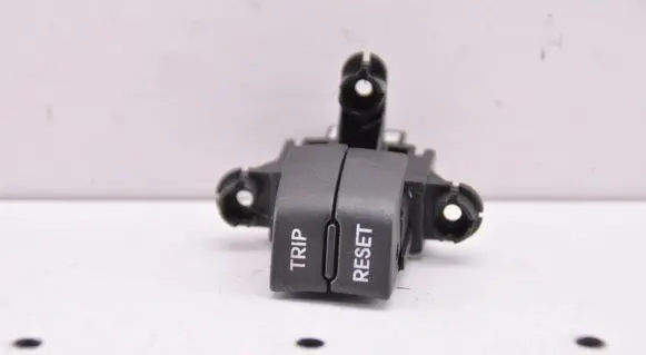 KIA Sportage Other switches/knobs/shifts 491040