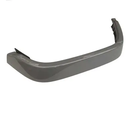 Mercedes-Benz G W463 2nd Gen Rear arch trim A4638805703 4638805703 A4638807304