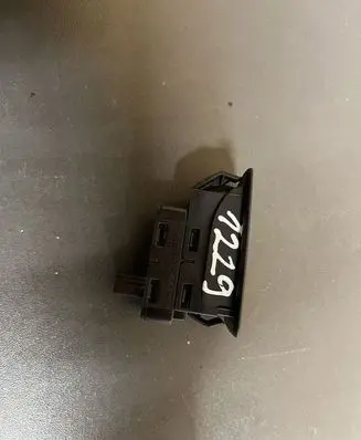 BMW 3 E90 E91 Electric window control switch 159399001090C 6945874AL03