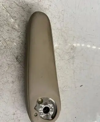 Lexus RX 330 - 350 - 400H Armrest 