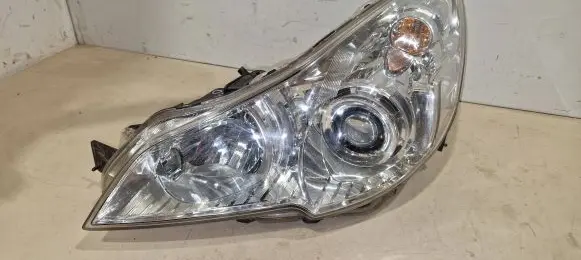 Subaru Legacy Front fog light A045053 10020064