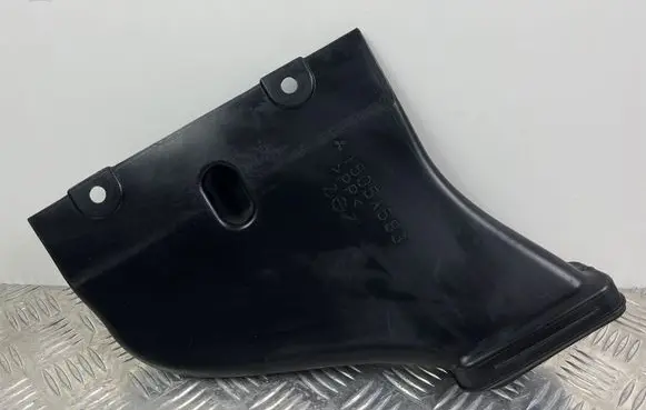 Mitsubishi Outlander Air intake duct part 1505A583