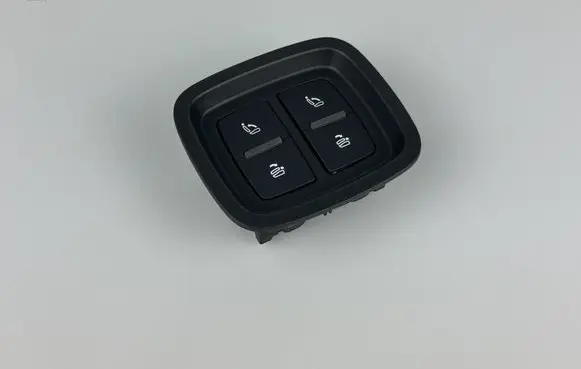 Audi Q7 4L Other switches/knobs/shifts 4M0959861B
