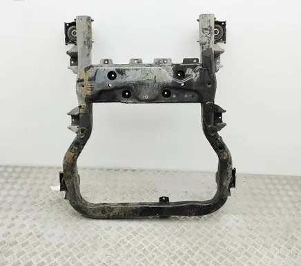 Volkswagen Transporter - Caravelle T6 Front subframe 7E8499029H