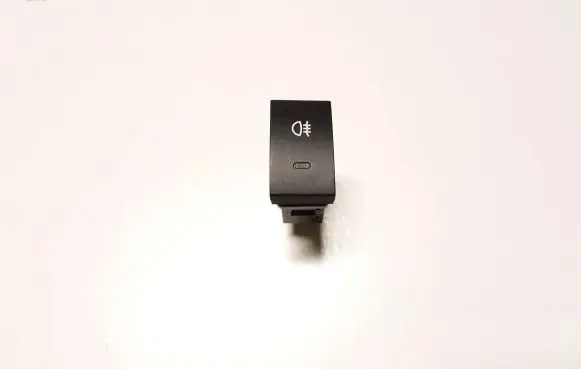 Hyundai Tucson JM Fog light switch 937302E901 6212 8199