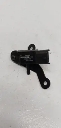 Mercedes-Benz E W211 Air pressure sensor 0261230119
