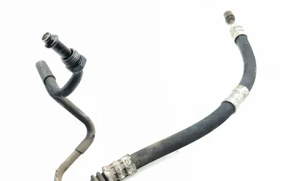 Porsche 911 996 Power steering hose/pipe/line