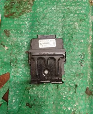 KIA Sorento Other control units/modules 954474G100 M0098821 0260004450