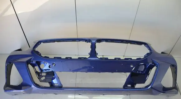 BMW Z4 g29 Front bumper 51118073087