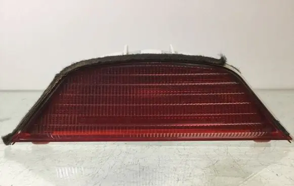 BMW 5 E39 Third/center stoplight 8385659