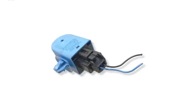 Toyota Auris E180 Parking PDC sensor speaker 8934372010