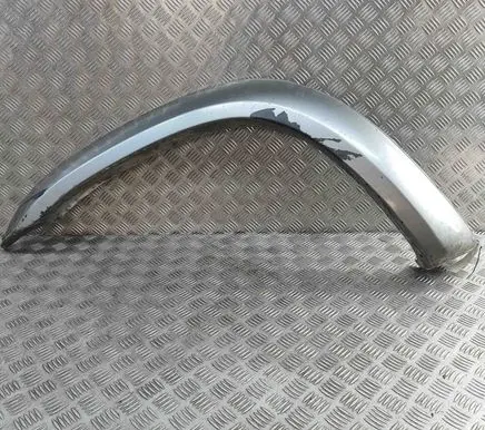 Nissan Patrol Y61 Front arch trim 63813VB000