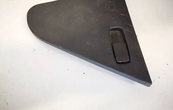 KIA Carens II Other interior part 857171d010 85717-1d010