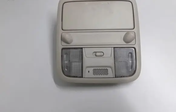 Honda CR-V Front seat light 39180T0AR010M1
