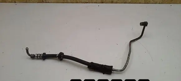 Maserati Coupe Air intake hose/pipe