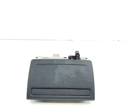 Audi A3 S3 8V Screen/display/small screen 8V0857273P 8V0857273