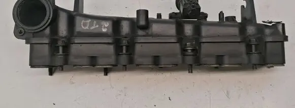 Ford Transit Intake manifold 2S7Q9424BD