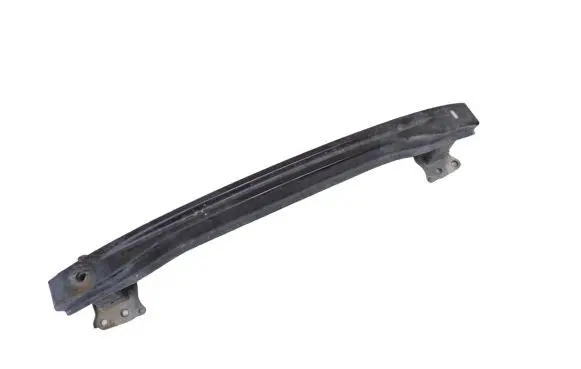 Volkswagen Caddy Front bumper cross member