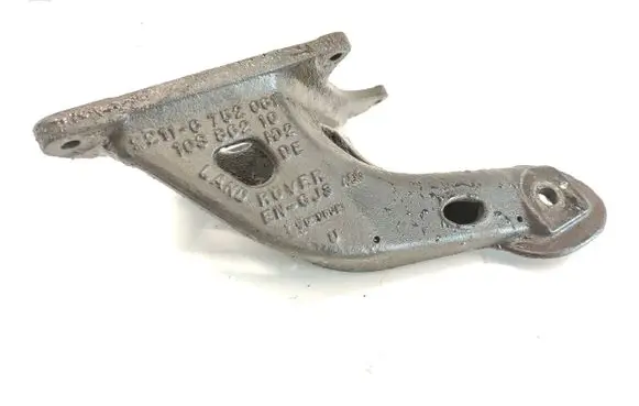 Land Rover Range Rover L322 Engine mounting bracket 22116752061 10386210