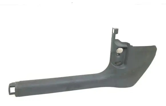 Audi A7 S7 4G Front sill trim cover 4G1867271