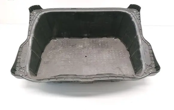 Tesla Model Y Glove box 1508656-00-E