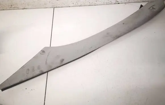 Opel Signum (C) pillar trim 09180530
