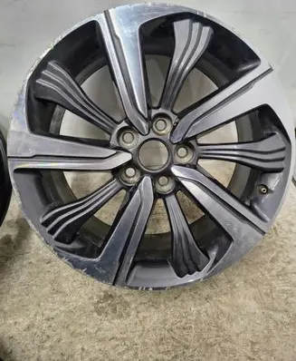 MG Marvel R R19 alloy rim 