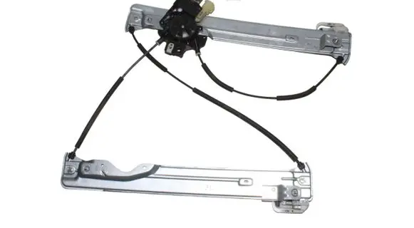 Ford Kuga II Front door electric window regulator 
