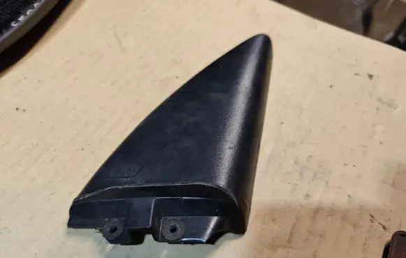 Chrysler Sebring (FJ - JX) Other interior part 4630402