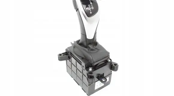 BMW X5 F15 Gear selector 9318968