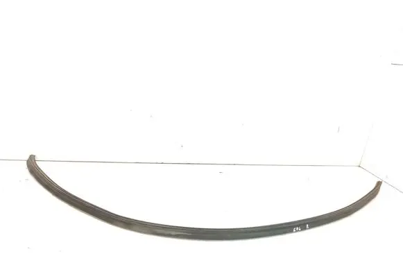 Volkswagen Transporter - Caravelle T4 Engine compartment rubber 