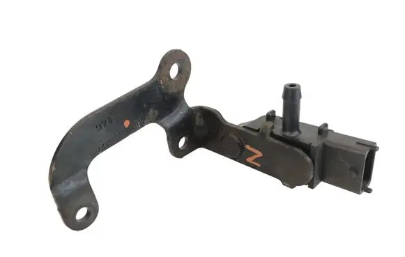 Opel Insignia A Vacuum valve 55566127CAREWAY