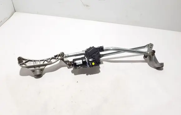 Mercedes-Benz GLE W167 Front wiper linkage A1679063300