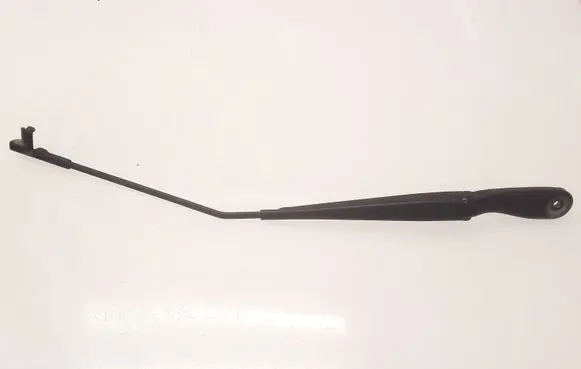 Volvo S40 Front wiper blade arm 30698239