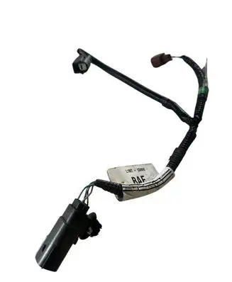 Ford Explorer VI Other wiring loom L1MT13A840BAE L1MT13A840