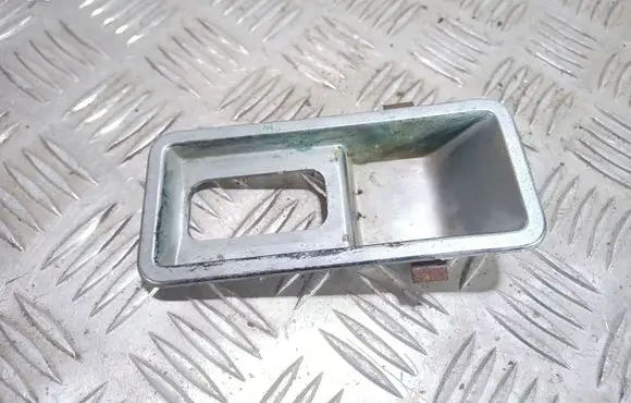Chrysler Simca Other front door trim element 15439802