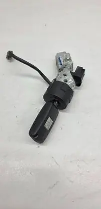 Citroen C4 I Ignition lock N0502455