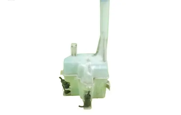 Hyundai ix35 Windshield washer fluid reservoir/tank 986102Y000
