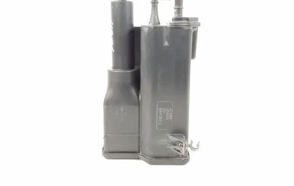 Mini Cooper Countryman F60 Active carbon filter fuel vapour canister 7390448