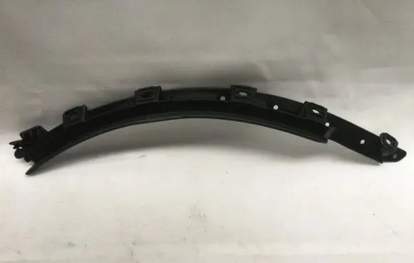 Volvo V40 Front arch trim 80001686