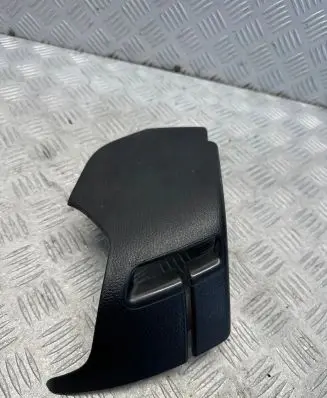 BMW X3 F25 Other interior part 9175124
