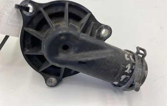 Audi A6 S6 C6 4F Thermostat 059121111L