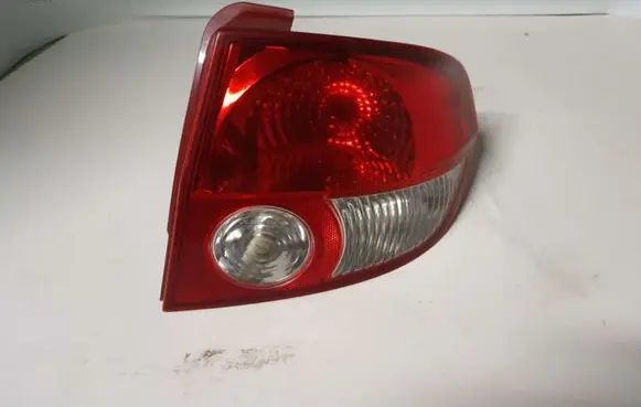 Hyundai Getz Rear/tail lights 924021CXXX