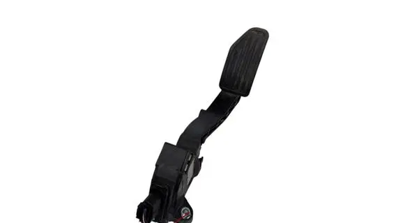Toyota Yaris Accelerator throttle pedal 781100D110 19340A 25442341554